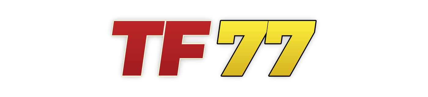tf77